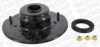 MONROE L80904 Top Strut Mounting